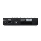 PTL-600 Audio Mixer – 6-Channel with 16 DSP Effects | Stocked in AU