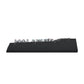 PTL-600 Audio Mixer – 6-Channel with 16 DSP Effects | Stocked in AU