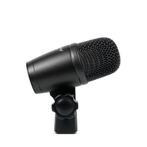 PDM34 Microphone – Snare/Tom Mic with Cardioid Pattern | Stocked in AU