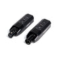 PTU-X | Plug-on XLR Wireless Transmitter Receiver System w/ 16 UHF Frequencies | Stocked in AU